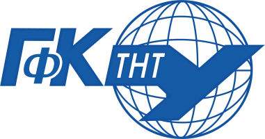 Дистанційне навчання в Гусятинському фаховому коледжі ТНТУ імені Івана Пулюя